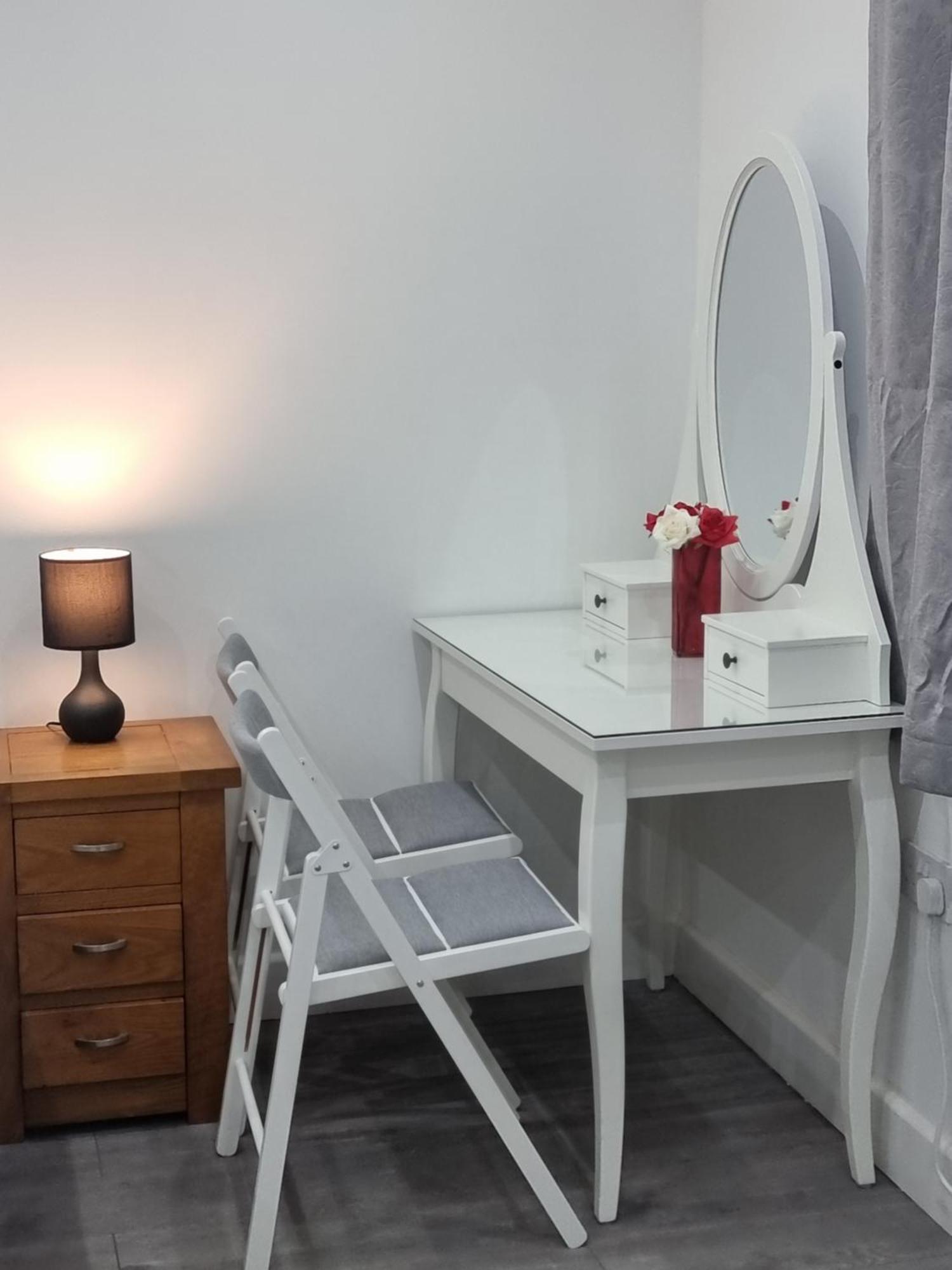 Brand New Studios In londyńska dzielnica Harrow Zewnętrze zdjęcie