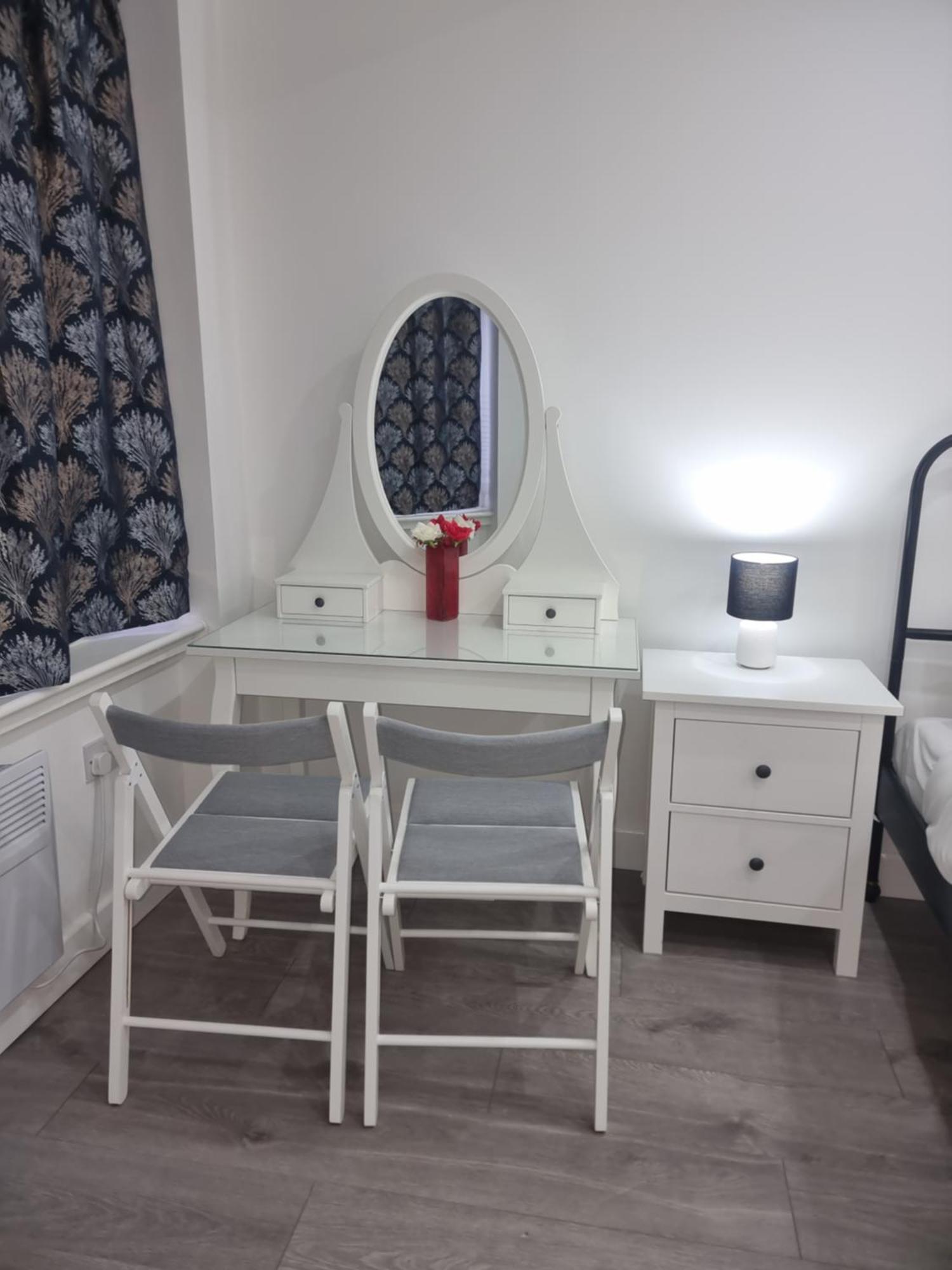Brand New Studios In londyńska dzielnica Harrow Zewnętrze zdjęcie
