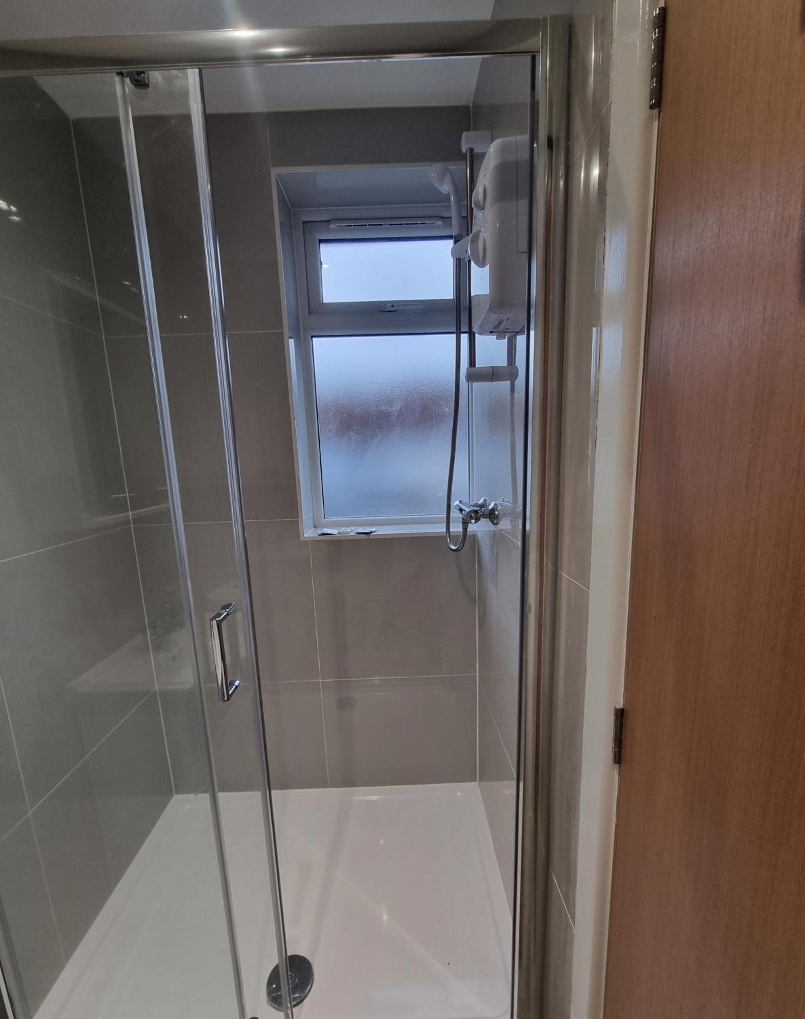 Brand New Studios In londyńska dzielnica Harrow Zewnętrze zdjęcie