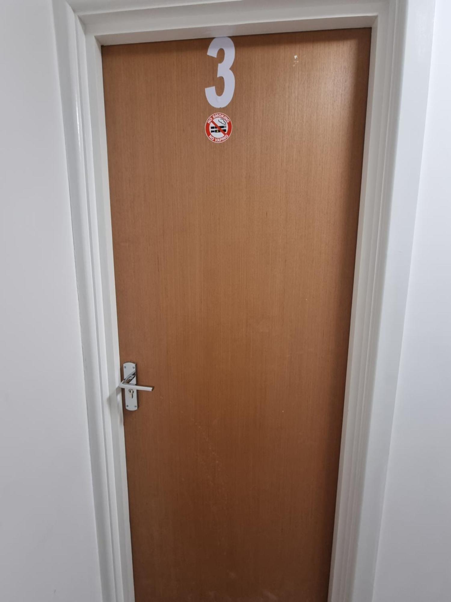 Brand New Studios In londyńska dzielnica Harrow Zewnętrze zdjęcie